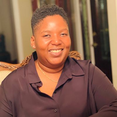 Avatar for Pure Home Cleaning Solutions