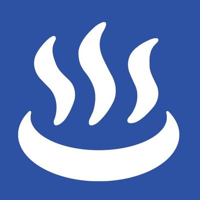 Avatar for TheraSpa Service Group