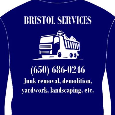 Avatar for Bristol  Services LLC