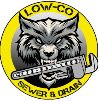 Avatar for Low-Co Sewer & Drain