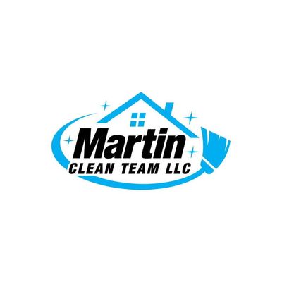 Avatar for Martin Clean Team