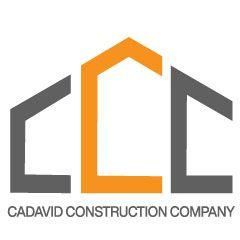 Cadavid Construction Company LLC