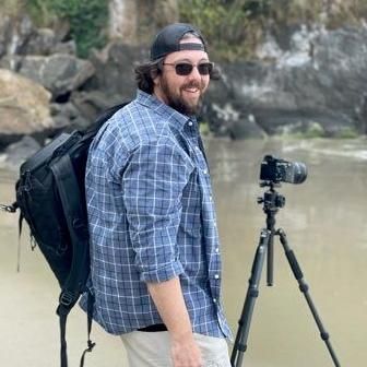 Ryan Brookman Photography