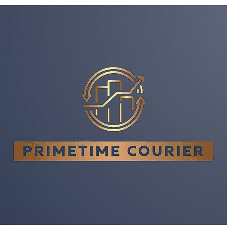 PrimeTime Courier
