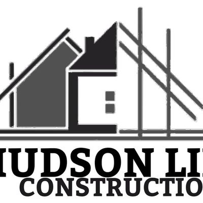 Avatar for Hudson Line Construction