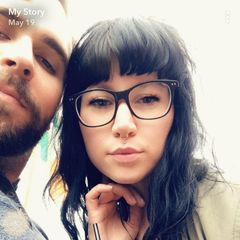 pro avatar
