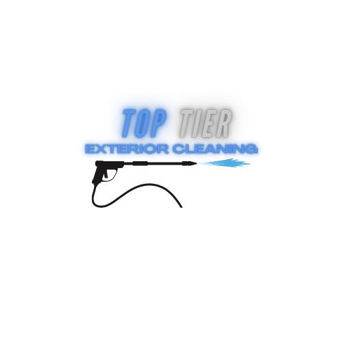 Top Tier Exterior Cleaning