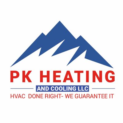 Avatar for PK Heating & Cooling, LLC