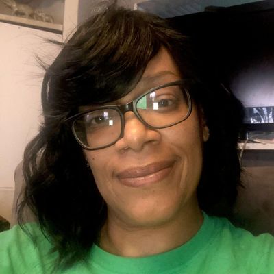 Avatar for True Service Cleaning