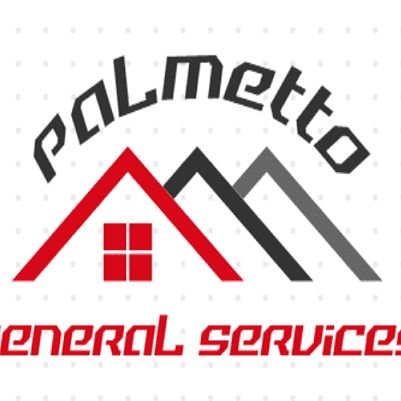 Palmetto General Services