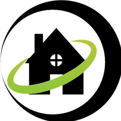 Avatar for NuHome Exteriors