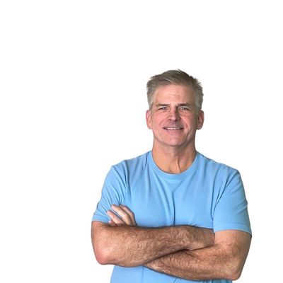 Avatar for Fleming Appliance Repair