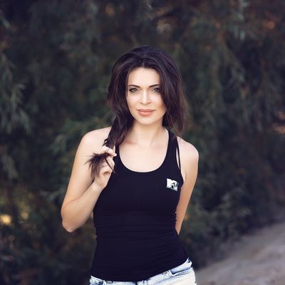 Avatar for Makovka Photography