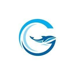 GASE & CO TAX & ACCOUNTING - NOTARY PUBLIC