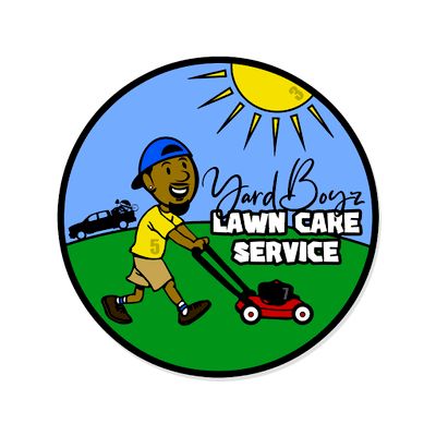 Avatar for Yard Boyz Lawn Care Service LLC