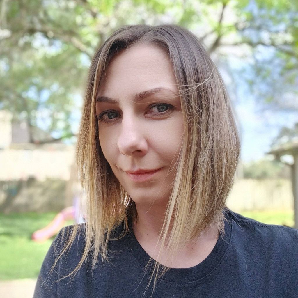 pro avatar