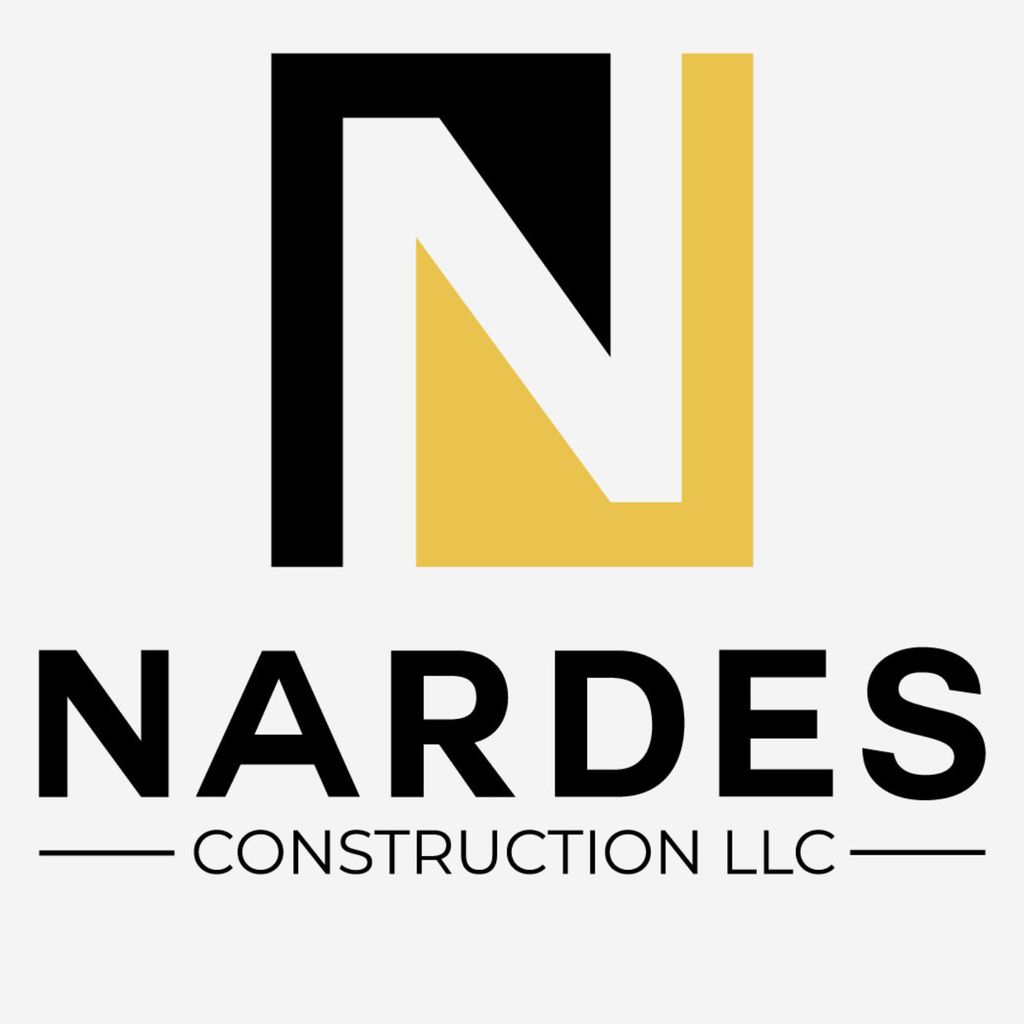 Nardes Construction LLC