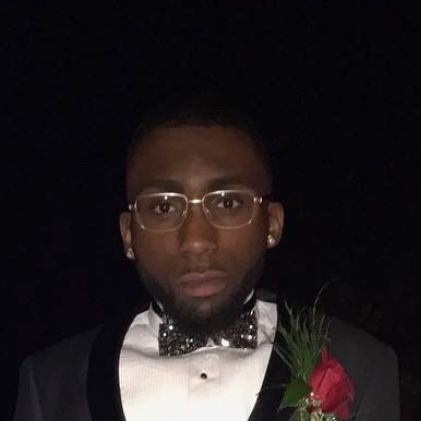 Rare Minds, INC/ Rare Recognize Rare