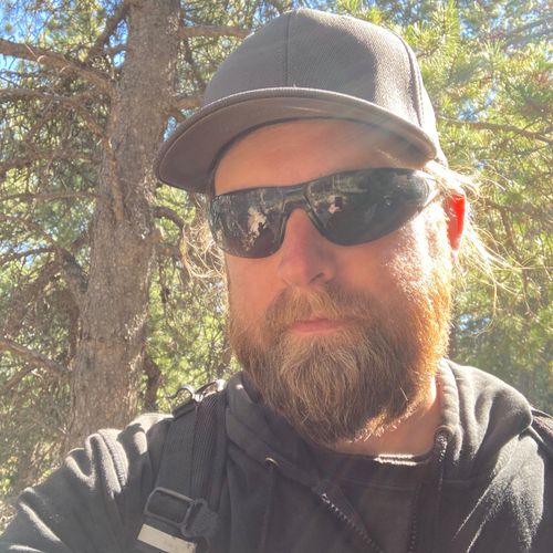 Premium Building Construction