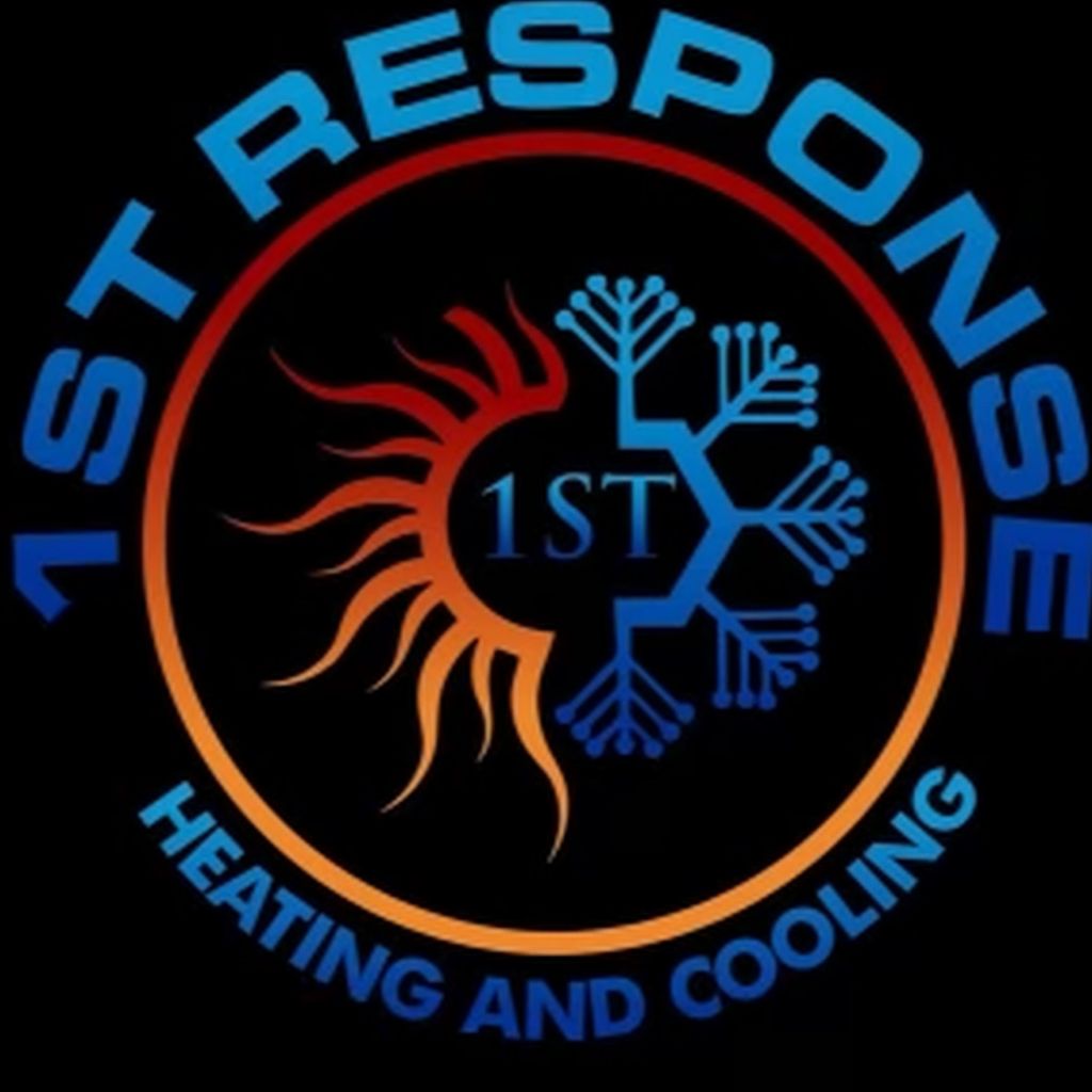 1st Response Heating and Cooling, Inc.