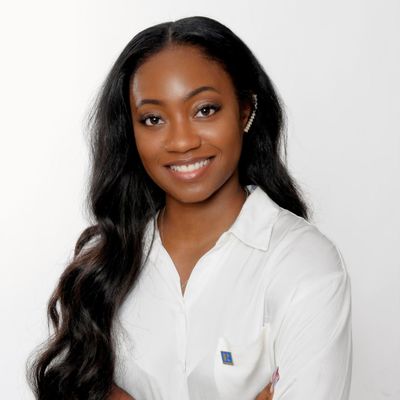 Avatar for Keosha Jenkins - REALTOR®