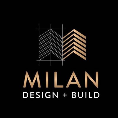 Avatar for Milan Design + Build