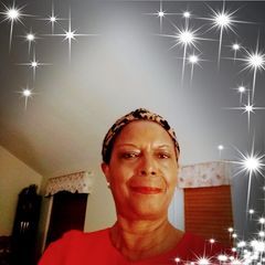 pro avatar