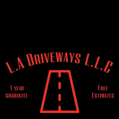 Avatar for L.A Driveways  LLC