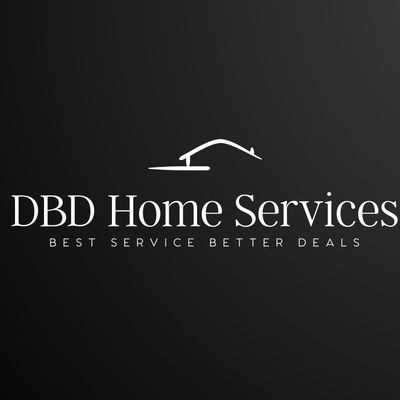 Avatar for DBD Home Services