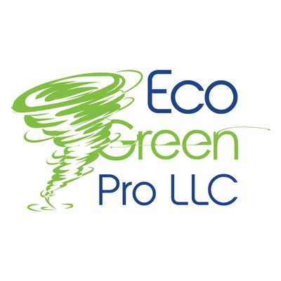 Avatar for Eco Green Pro LLC