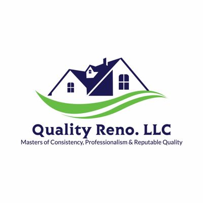 Avatar for Quality Reno. LLC