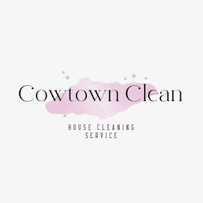 Avatar for Cowtown Clean