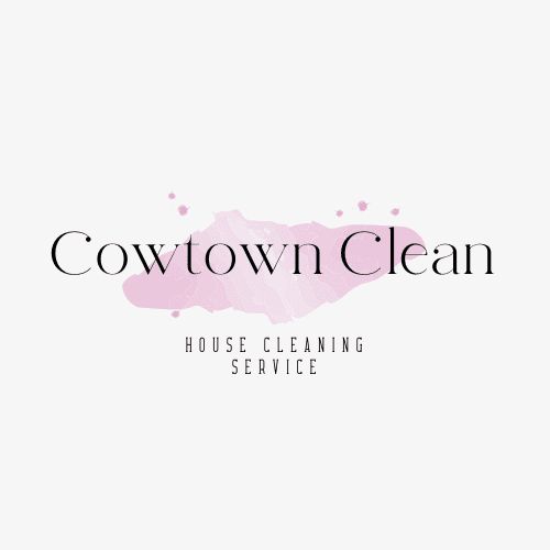 Cowtown Clean