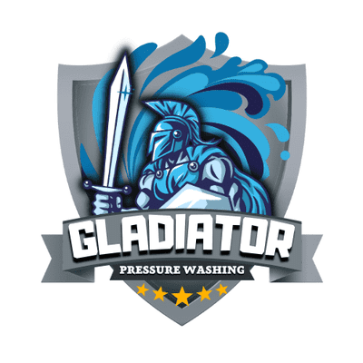 Avatar for GLADIATOR Pressure Wash | Gutter Cleaning