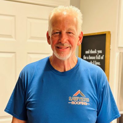 Avatar for Sawyers Roofing