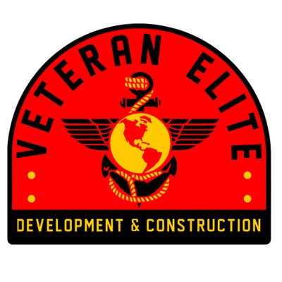 Avatar for Veteran Elite Development and Construction