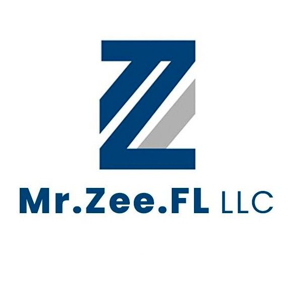 Mr.zee.Fl LLC