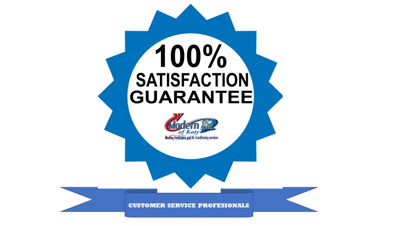 Experience You can Trust