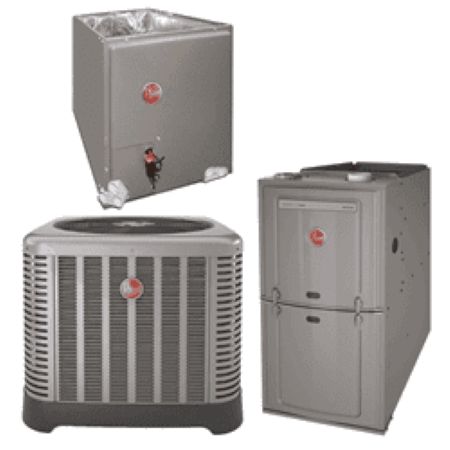 Save $1500.00 On complete system installation