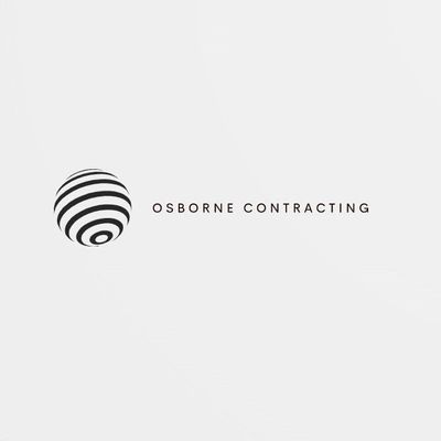 Avatar for Osborne Contracting LLC