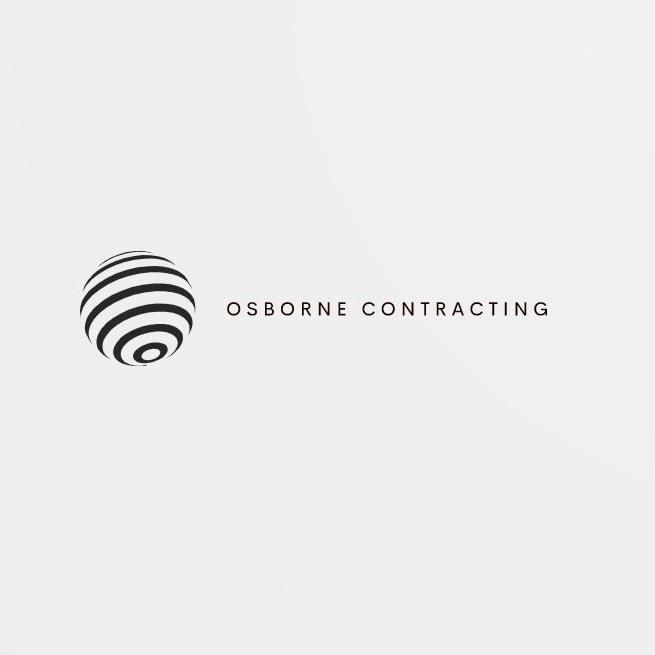 Osborne Contracting