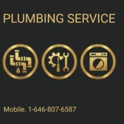 Avatar for Plumbing Service