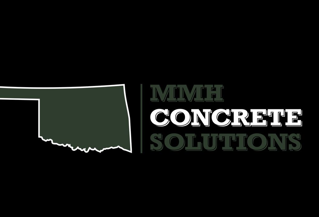 MMH Concrete Solutions