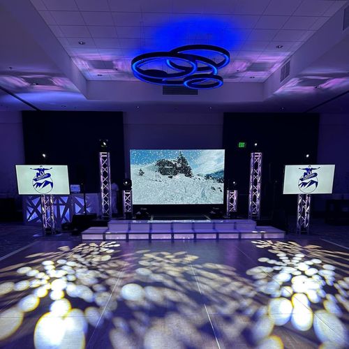 Chicago Audio Rentals