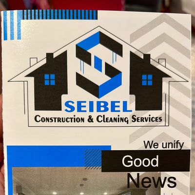 Avatar for Seibel Home Improvement