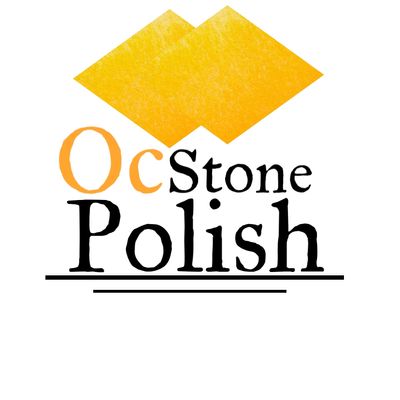 Avatar for OC Stone Polish
