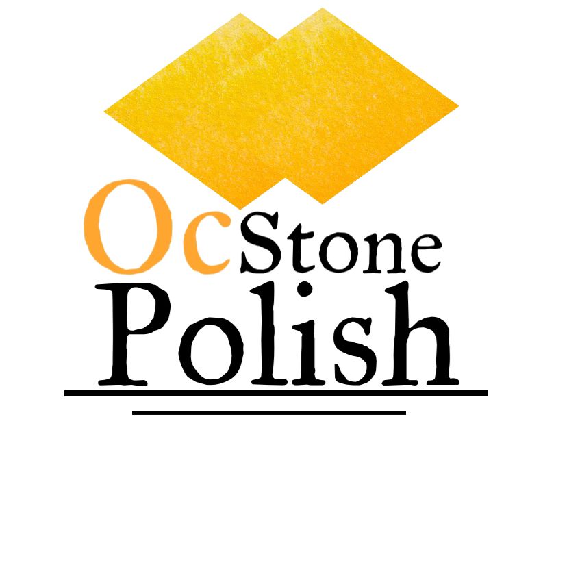 OC Stone Polish