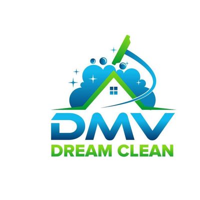 Avatar for DMV Dream Clean