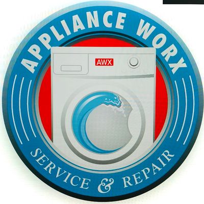 Avatar for Appliance Worx