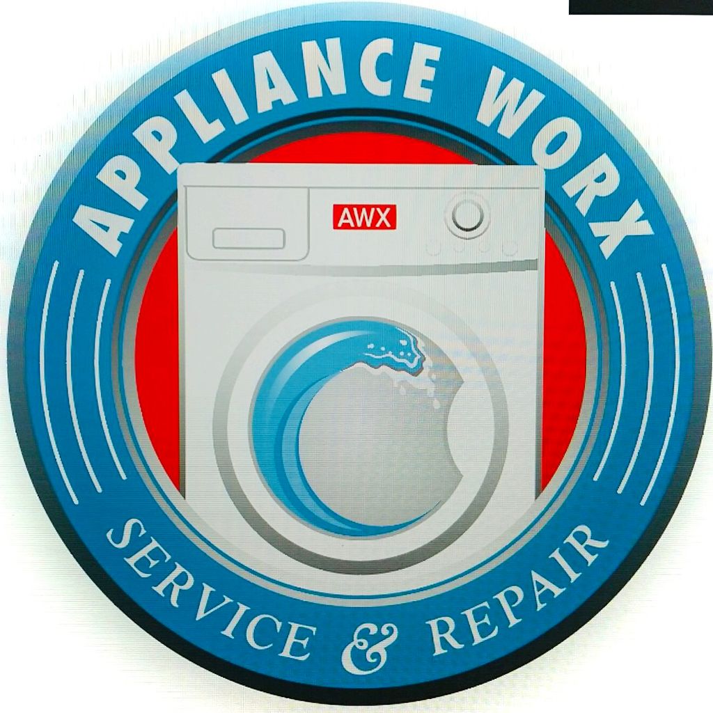 Appliance Worx
